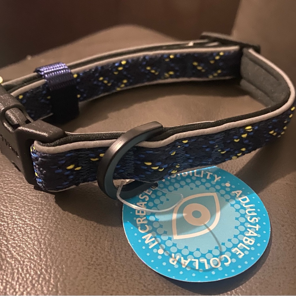 Dog Collar Small